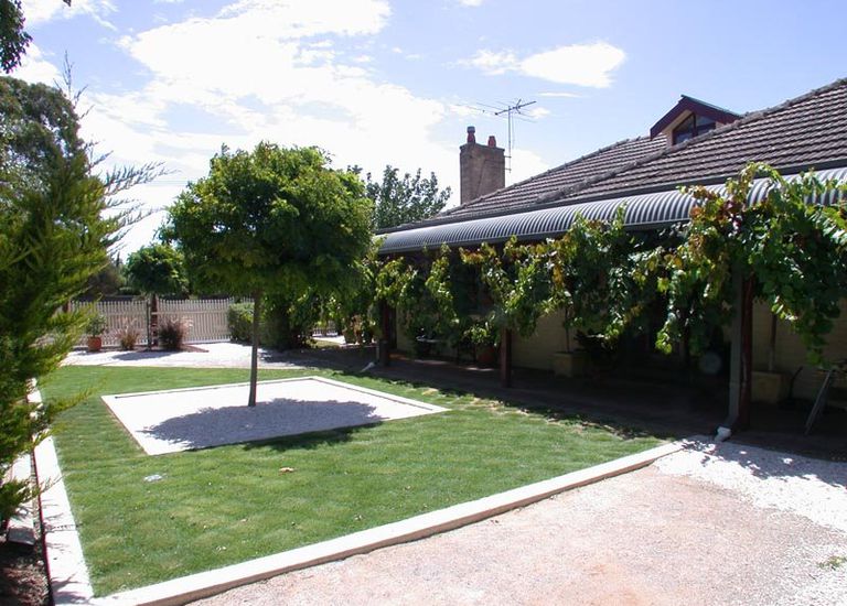 88 Lascelles Avenue, Warradale