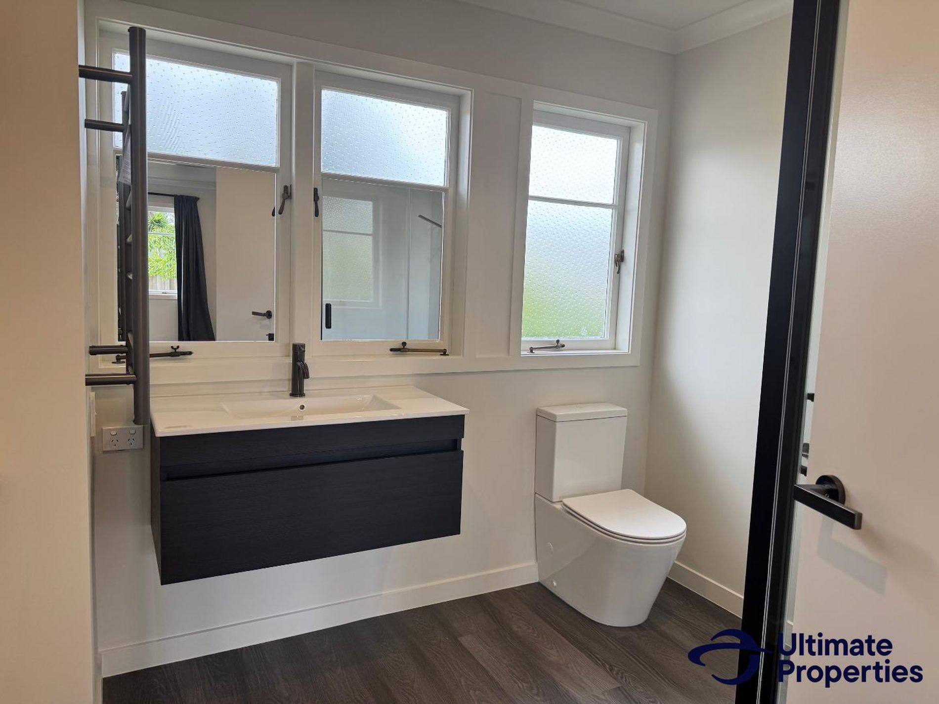 96 Thornton Road, Cambridge