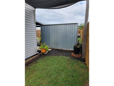 2 / 26 Lister Street, Monto