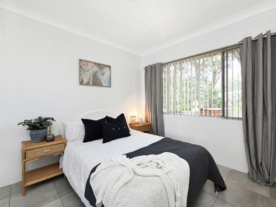 6 / 1-2 Firth Street, Arncliffe