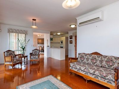 3 Hampden Court, Brassall