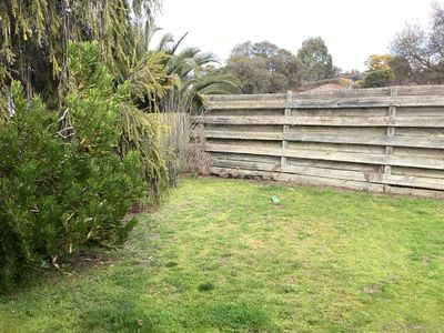 4 / 91-93 Deniliquin Street, Tocumwal