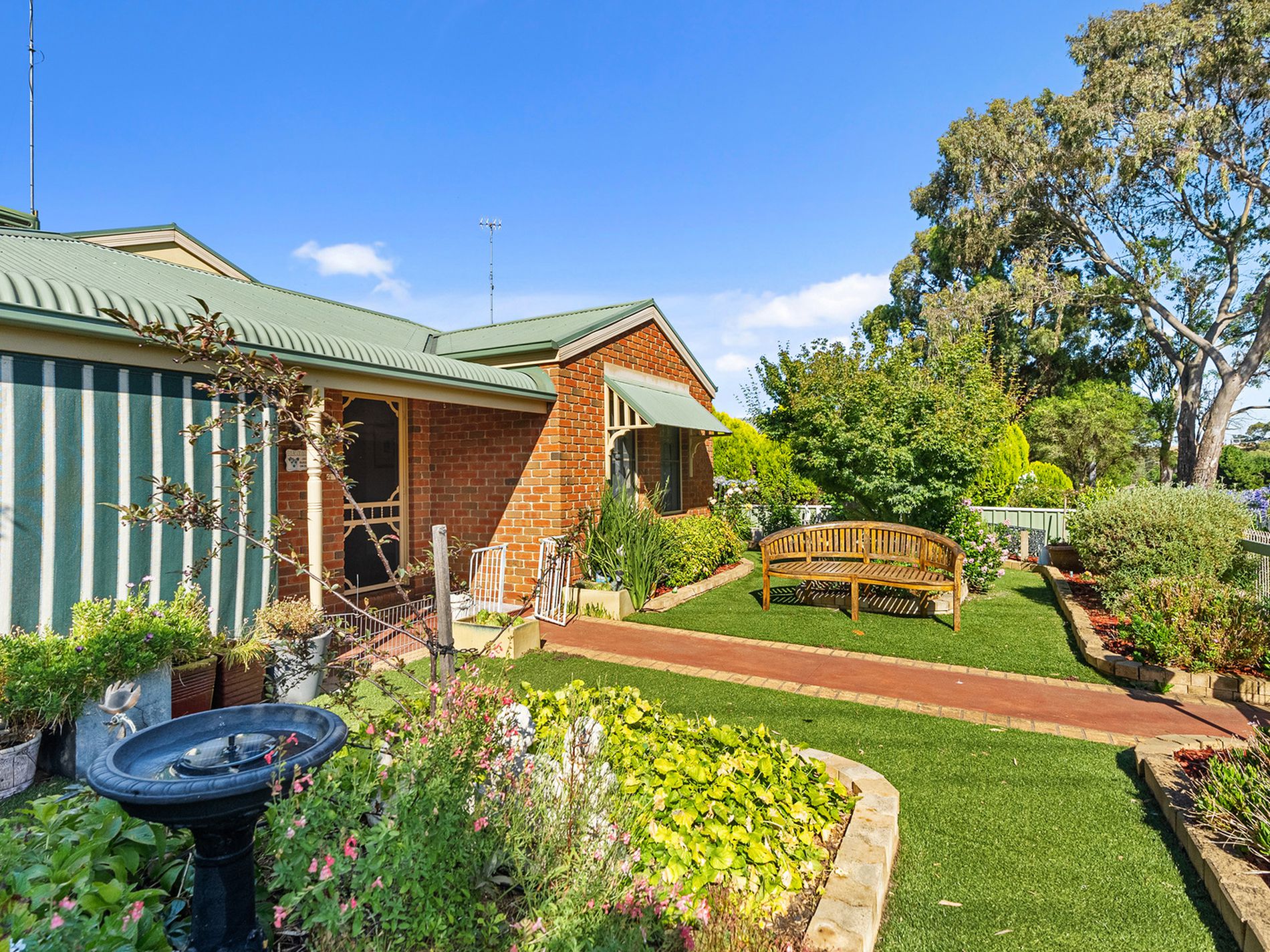 46 Short Street, Broadford E.D.G Real Estate