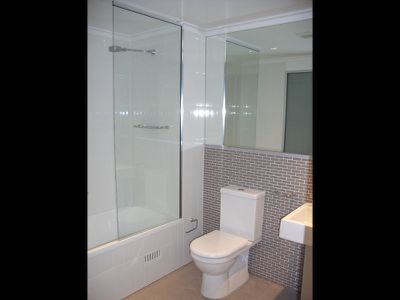 8 Eve Street, Alexandria