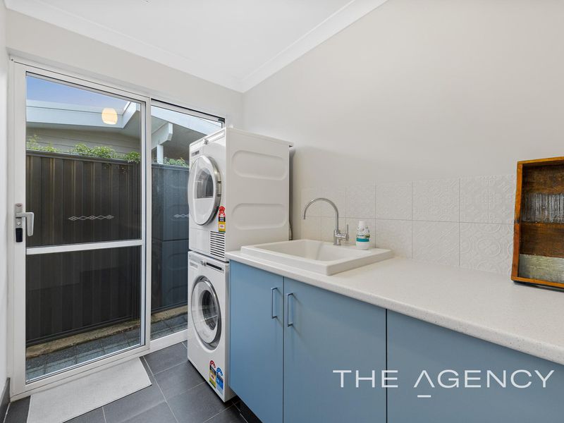 30 Karbuni Parade, Spearwood