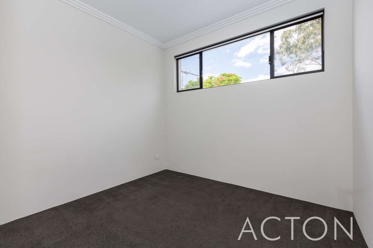 3 / 226 Hampden Road, Crawley