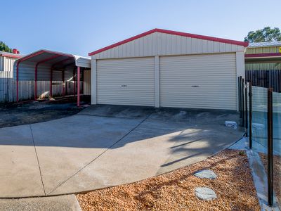 11 Polson Street, Point Vernon