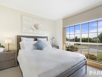 2 Melrose Place, Prospect Vale