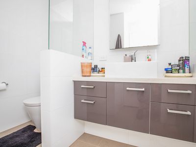 17 / 44 Counihan Crescent, Port Hedland