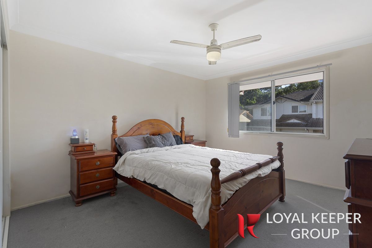 9 / 122 Johnson Road, Hillcrest