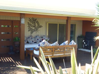 10 Seaview Street, Forster