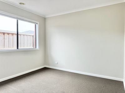 46 Dajarra Avenue, Wyndham Vale