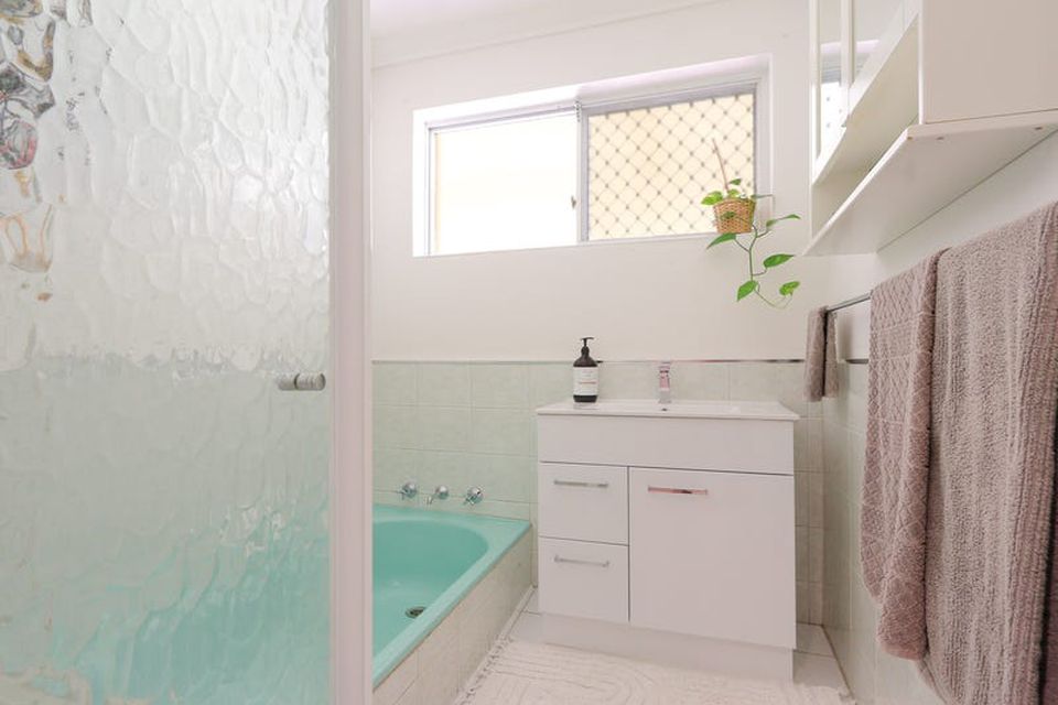 6 Ollis Street, Safety Bay