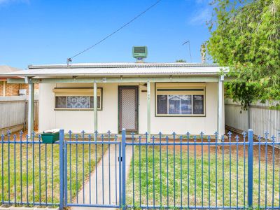 189 Piesse Street, Boulder