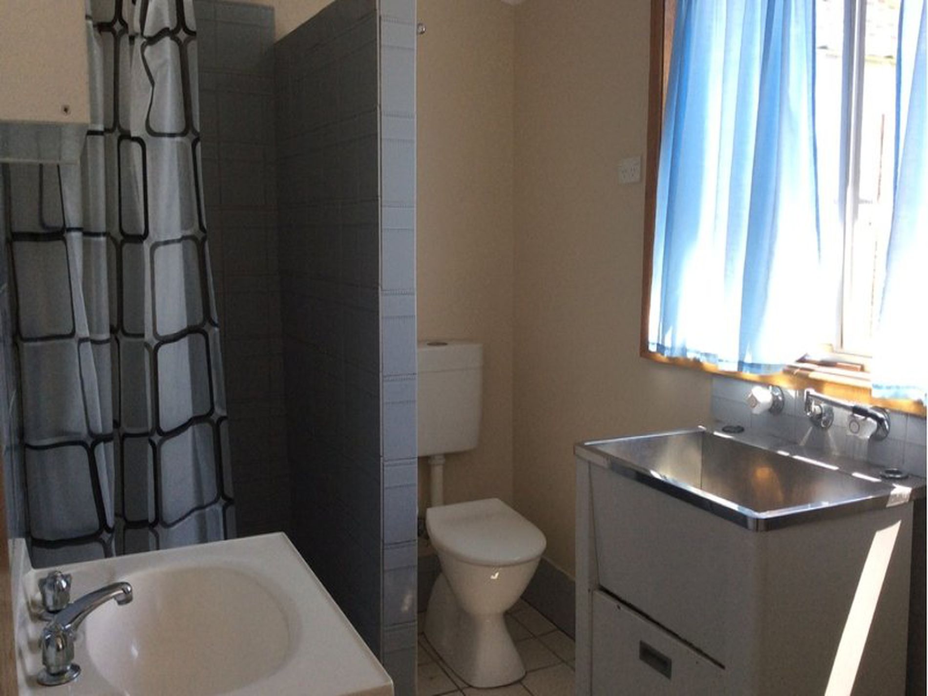 107A Reddall Parade, Mount Warrigal