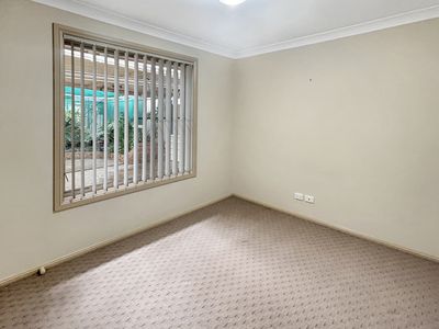 48A Alfred Street, Dubbo