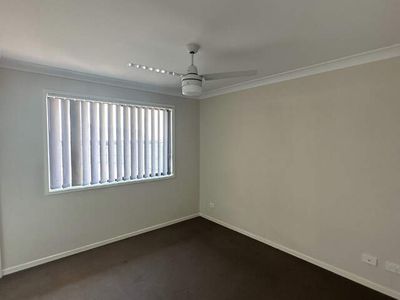 2 / 21 Magpie Drive, Cambooya