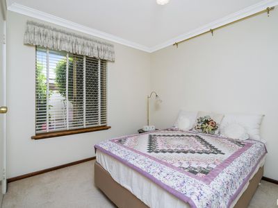 13 Solas Road, Morley