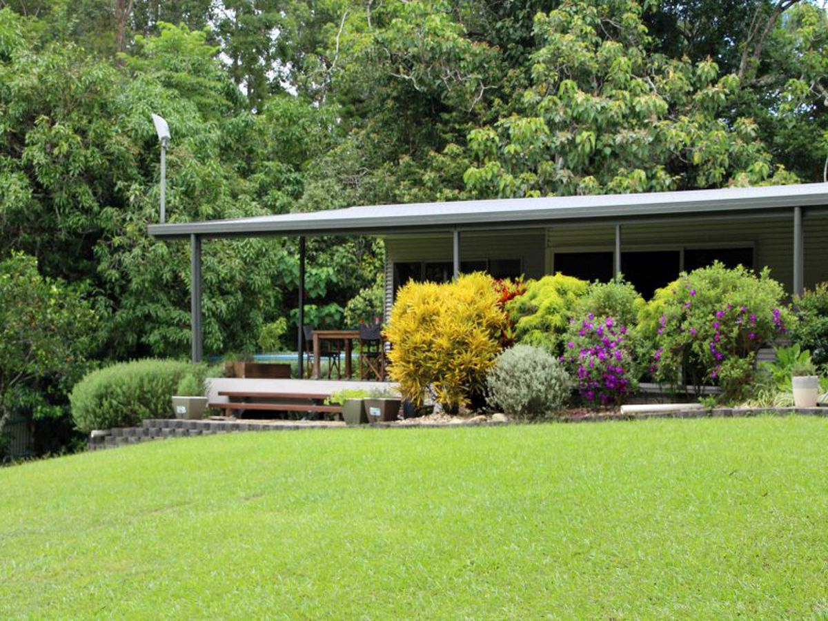 Atherton