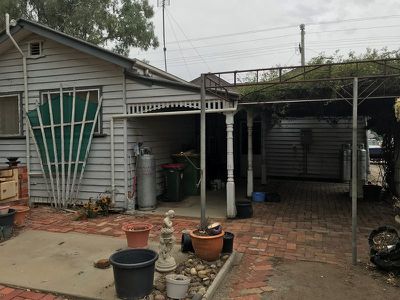 28 Main Street, Gunbower