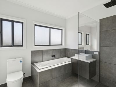 52 Delma Crescent, Seymour