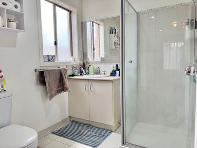 5 Phillip Drive, Wyndham Vale