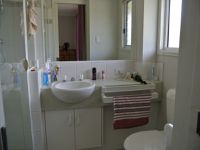 U26 / 88 Bleasby Road, Eight Mile Plains