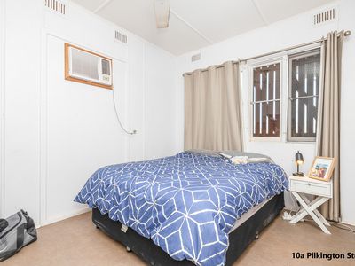 10a & 10b Pilkington Street, Port Hedland
