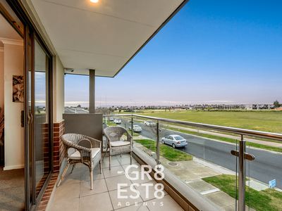 3 Quist Parade, Cranbourne West