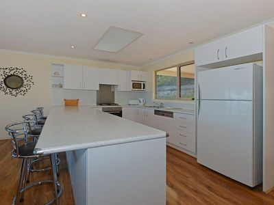 47 Sabre Place, Sandford