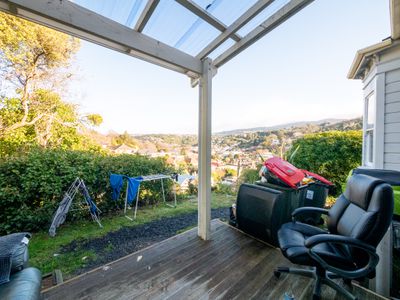 2 Taine Street, North East Valley