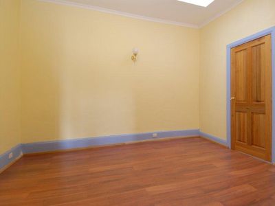 246 Macquarie St, Hobart