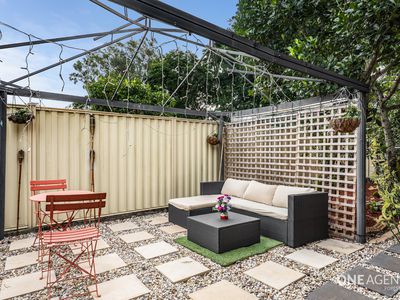 10 Daisy Place, Doolandella