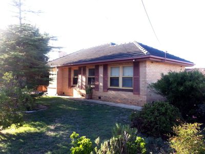 11 Bristol Avenue, Camden Park