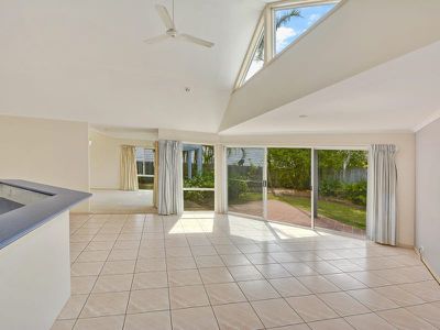 14 Glenfields Boulevard, Mountain Creek