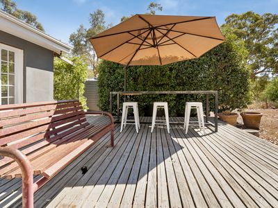 32 Five Gums Lane, Heathcote