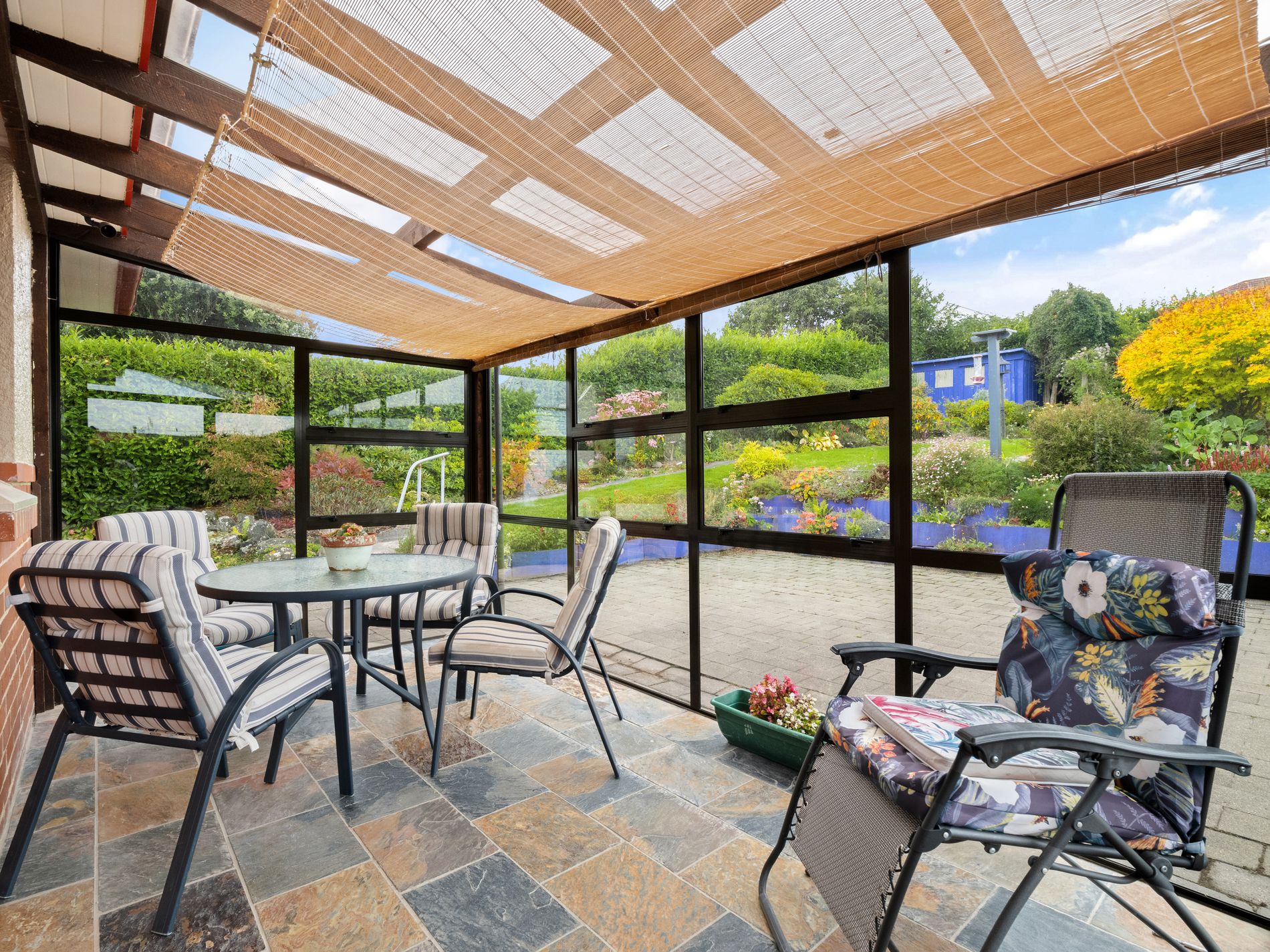 37 Franklin Street, Dalmore