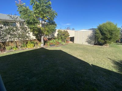 3 Ashby Court, Kingaroy
