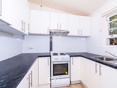 28 Harrison Ave, Eastwood