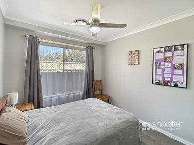 3 Murray Avenue, Dubbo