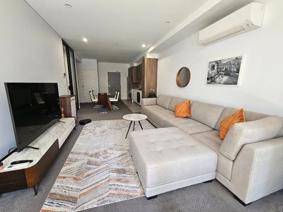 122 / 93 Regent Street, Kogarah