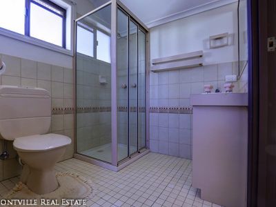 19 Kingsview Dr, Flaxton