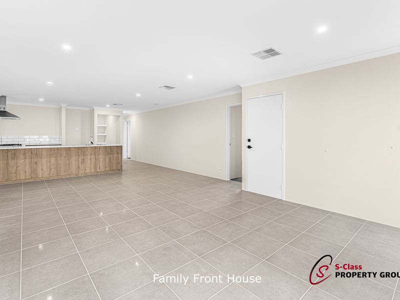 29 Amalfi Drive, Bullsbrook