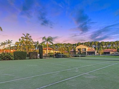 18 / 38 Caseys Road, Hope Island