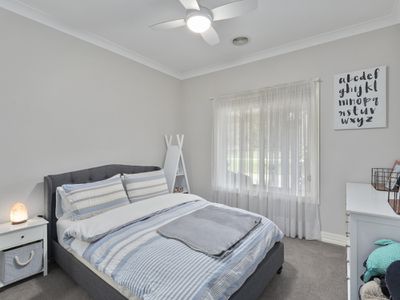 15 Manse Hill Road, Seymour