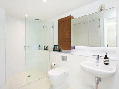 R1404 / 200-220 Pacific Highway, Crows Nest