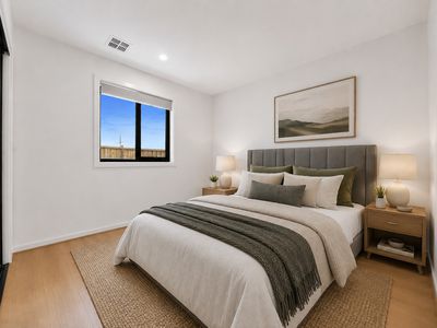 5 / 7 Broadford Crescent, Armstrong Creek