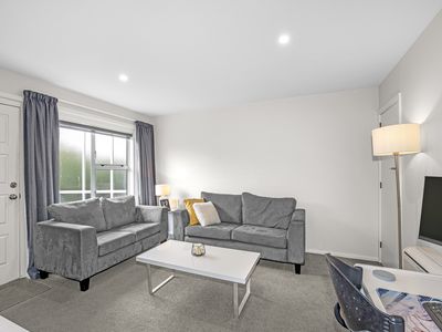 269B Main North Road, Redwood