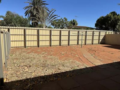 12 Stronds Way, South Hedland