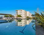 3306 / 3 Emporio Place, Maroochydore